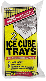48690-jr products ice cube trays.gif
